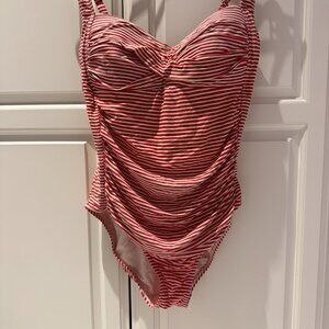 Bathing Suit